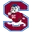 South Carolina State Logo