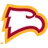Winthrop