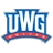West Georgia
