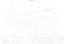 Coastal Collegiate Sports Association, opens in new window