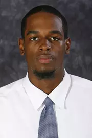 Kevin Clark
