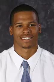 Demario Mattox