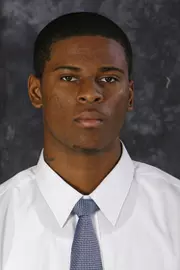 Oluwaseyi Oseni