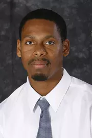 Junior Pehoua