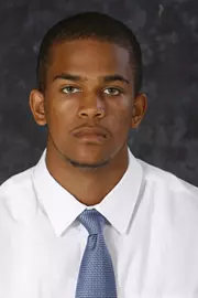Brandon Simpson