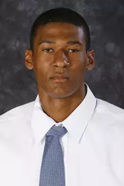 Jonathan Robinson