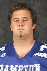 Adam Herald