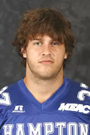 Andrew Paterini