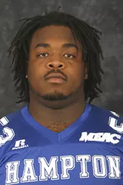 Brandon Walker