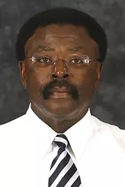 Joe Taylor