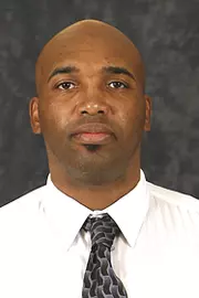 Timothy Edwards