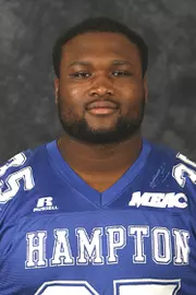 Curtis Lewis