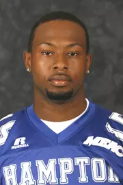 Daniel Brooks