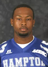 Daniel Brooks