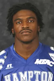 Devan Dunson