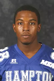 Ellis Coleman