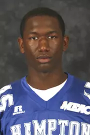 Furnace Barnes