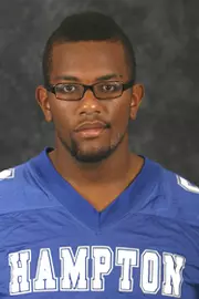 Henry Porche
