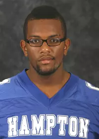 Henry Porche