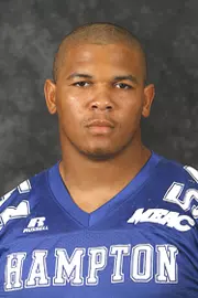 Jimari Jones