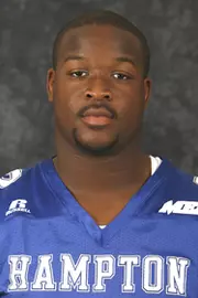 Kendall Langford