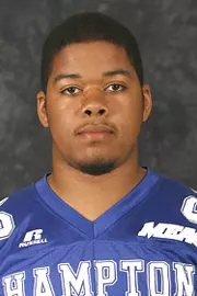 Marcus Wiggs
