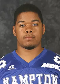 Marcus Wiggs