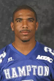 Marquay McDaniel