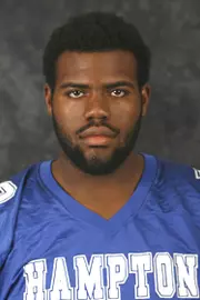 Michael Lacey