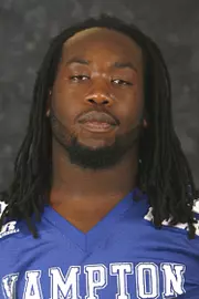 Nevin McCaskill