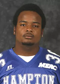Ralph Steward