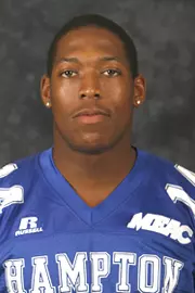 Reginald Knox