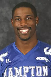 Robert Parker