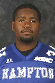 Travis McSwain