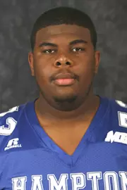 Troy Clegg