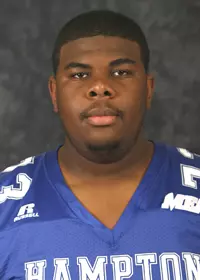 Troy Clegg