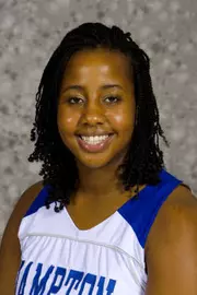 Deanna Payne