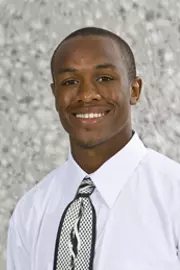 Kevin Teel