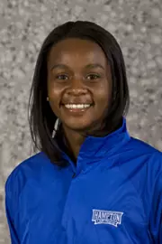Septima Glenn