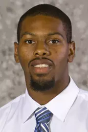 Vincent Simpson