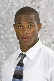Justin Brown