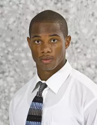 Justin Brown