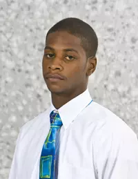 Blake Bynum