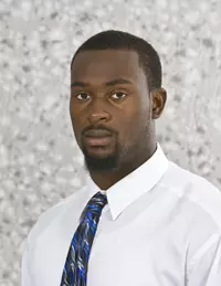 Charles Young