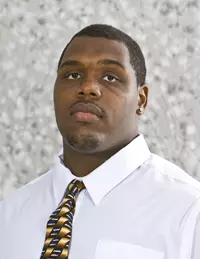 Chris Baker