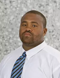 Dennis Conley