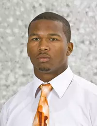 Dennis Mathis