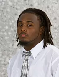 Franklin Frazier
