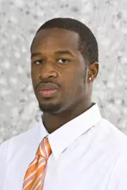 Gerald Porter