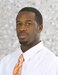 Gerald Porter